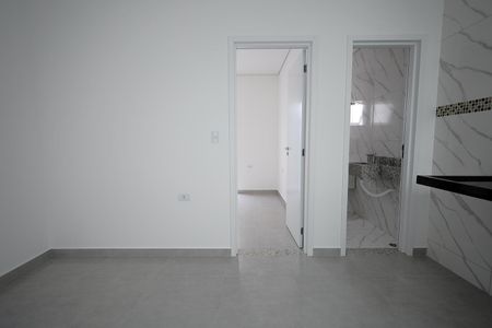 Apartamento para alugar com 30m², 1 quarto e sem vagaSala / Cozinha