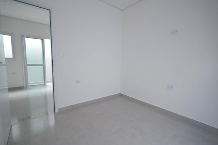 Apartamento para alugar com 30m², 1 quarto e sem vagaQuarto 1