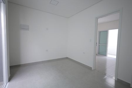 Apartamento para alugar com 30m², 1 quarto e sem vagaSala / Cozinha