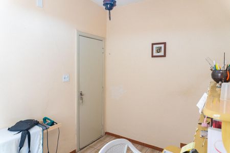 Casa para alugar com 106m², 3 quartos e 1 vaga Casa para alugar com 106m², 3 quartos e 1 vagaQuarto 1