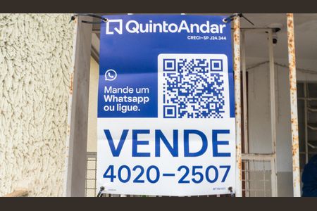 Casa para alugar com 106m², 3 quartos e 1 vaga Casa para alugar com 106m², 3 quartos e 1 vagaPlaquinha