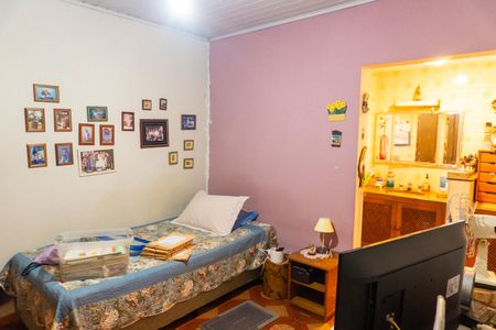 Casa para alugar com 106m², 3 quartos e 1 vaga Casa para alugar com 106m², 3 quartos e 1 vagaSuite