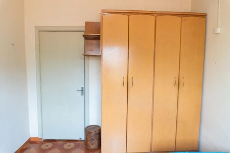 Casa para alugar com 106m², 3 quartos e 1 vaga Casa para alugar com 106m², 3 quartos e 1 vagaQuarto 2