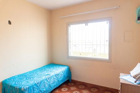 Casa para alugar com 106m², 3 quartos e 1 vaga Casa para alugar com 106m², 3 quartos e 1 vagaQuarto 2