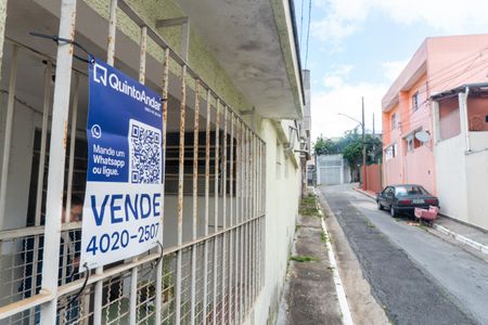 Casa para alugar com 106m², 3 quartos e 1 vaga Casa para alugar com 106m², 3 quartos e 1 vagaPlaquinha