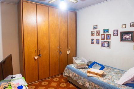 Casa para alugar com 106m², 3 quartos e 1 vaga Casa para alugar com 106m², 3 quartos e 1 vagaSuite