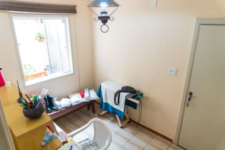 Casa para alugar com 106m², 3 quartos e 1 vaga Casa para alugar com 106m², 3 quartos e 1 vagaQuarto 1