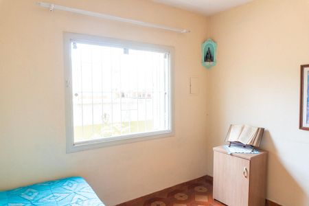 Casa para alugar com 106m², 3 quartos e 1 vaga Casa para alugar com 106m², 3 quartos e 1 vagaQuarto 2