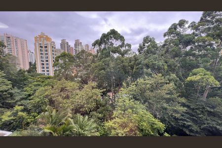 Apartamento à venda com 141m², 3 quartos e 2 vagasFoto 05