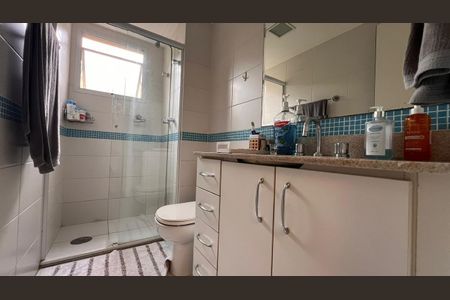 Apartamento à venda com 141m², 3 quartos e 2 vagasFoto 19