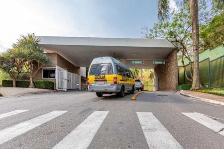 Apartamento à venda com 141m², 3 quartos e 2 vagasFoto 42