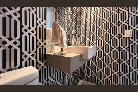 Apartamento à venda com 141m², 3 quartos e 2 vagasFoto 14