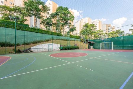 Apartamento à venda com 141m², 3 quartos e 2 vagasFoto 44