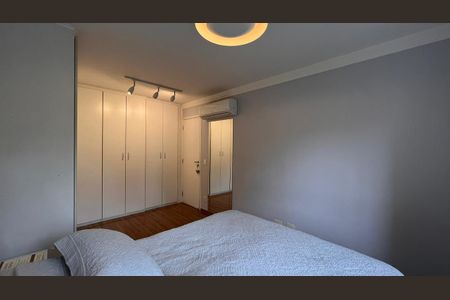 Apartamento à venda com 141m², 3 quartos e 2 vagasFoto 31