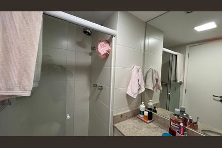 Apartamento à venda com 141m², 3 quartos e 2 vagasFoto 29