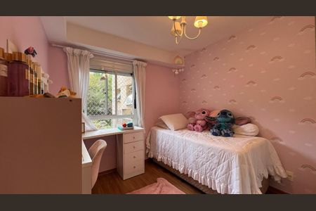 Apartamento à venda com 141m², 3 quartos e 2 vagasFoto 25