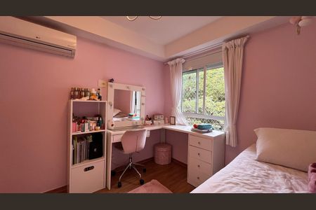 Apartamento à venda com 141m², 3 quartos e 2 vagasFoto 23