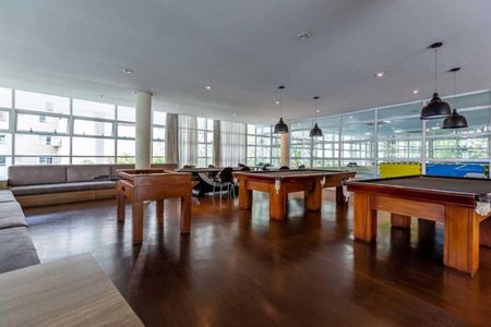 Apartamento à venda com 141m², 3 quartos e 2 vagasFoto 46