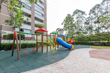 Apartamento à venda com 141m², 3 quartos e 2 vagasFoto 38