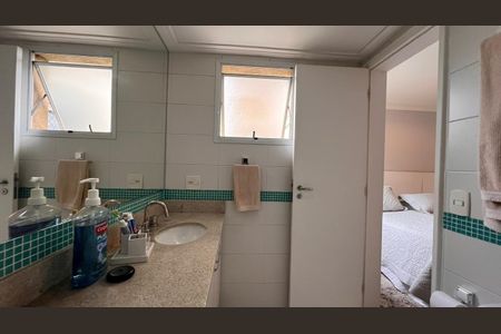 Apartamento à venda com 141m², 3 quartos e 2 vagasFoto 32