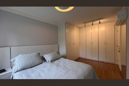 Apartamento à venda com 141m², 3 quartos e 2 vagasFoto 30
