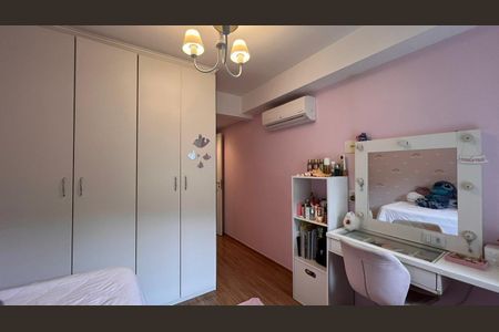Apartamento à venda com 141m², 3 quartos e 2 vagasFoto 22