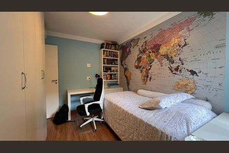 Apartamento à venda com 141m², 3 quartos e 2 vagasFoto 18