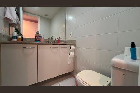 Apartamento à venda com 141m², 3 quartos e 2 vagasFoto 24