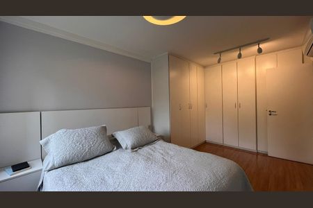 Apartamento à venda com 141m², 3 quartos e 2 vagasFoto 27