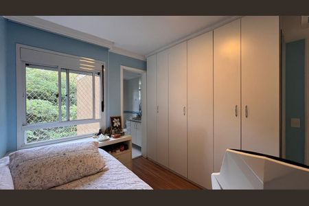 Apartamento à venda com 141m², 3 quartos e 2 vagasFoto 17