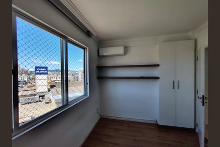 Apartamento para alugar com 64m², 2 quartos e sem vagaQuarto 2