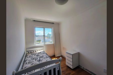 Apartamento para alugar com 64m², 2 quartos e sem vagaQuarto 1