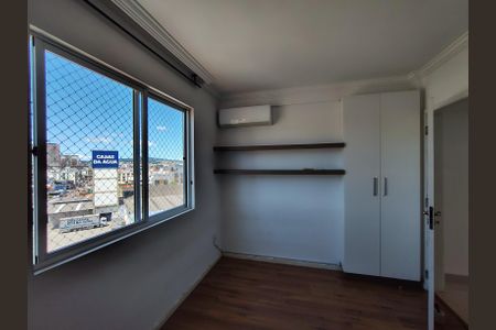 Apartamento para alugar com 64m², 2 quartos e sem vagaQuarto 2