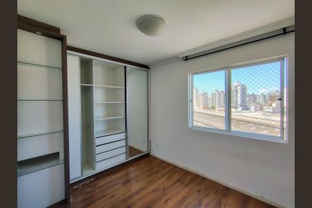 Apartamento para alugar com 64m², 2 quartos e sem vagaQuarto 2