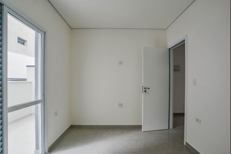 Apartamento para alugar com 30m², 1 quarto e sem vagaQuarto