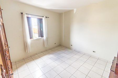 Casa à venda com 264m², 2 quartos e 1 vaga Casa à venda com 264m², 2 quartos e 1 vagaQuarto 2