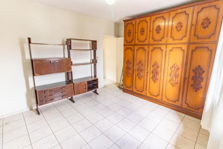 Casa à venda com 264m², 2 quartos e 1 vaga Casa à venda com 264m², 2 quartos e 1 vagaQuarto 2