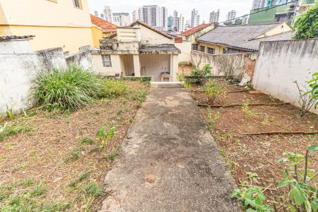 Casa à venda com 264m², 2 quartos e 1 vagaÁrea de Serviço e Quintal