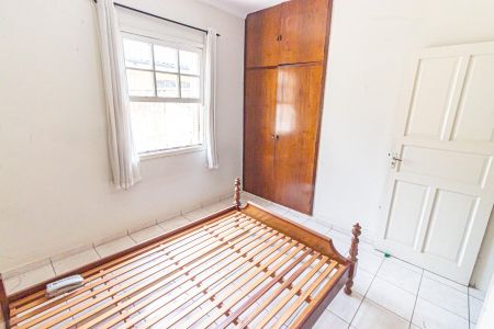 Casa à venda com 264m², 2 quartos e 1 vaga Casa à venda com 264m², 2 quartos e 1 vagaQuarto 1