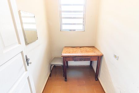 Casa à venda com 264m², 2 quartos e 1 vaga Casa à venda com 264m², 2 quartos e 1 vagaCozinha - Despensa