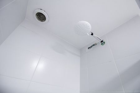 Apartamento à venda com 38m², 2 quartos e sem vagaBanheiro