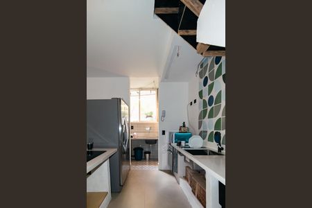 Apartamento à venda com 1 quarto, 60m² em Cerqueira César, São Paulo