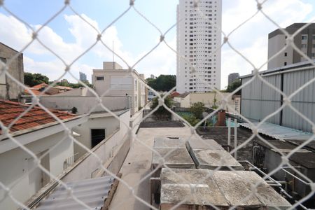 Casa à venda com 2 quartos, 97m² em Tatuapé, São Paulo