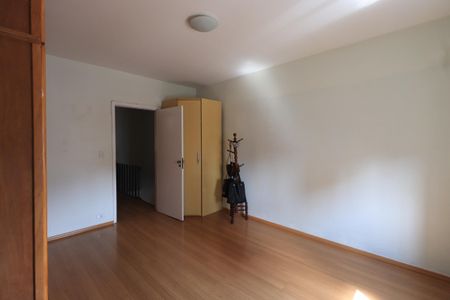 Casa à venda com 2 quartos, 97m² em Tatuapé, São Paulo