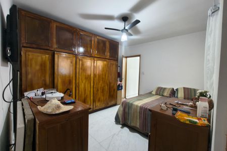 Casa para alugar com 125m², 2 quartos e 2 vagasSuite