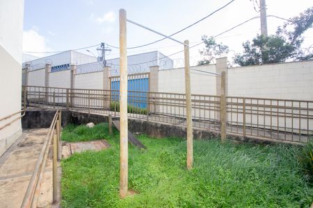 Apartamento à venda com 45m², 2 quartos e 1 vagaÁrea comum - Academia