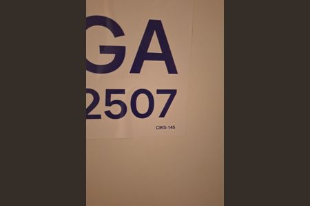 Apartamento para alugar com 48m², 2 quartos e 1 vagaPlaquinha 