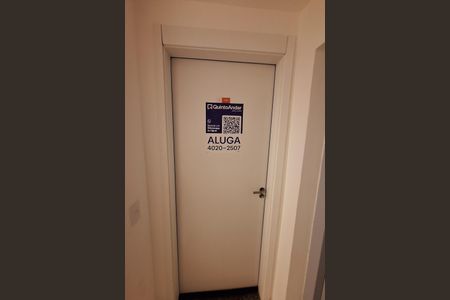 Apartamento para alugar com 48m², 2 quartos e 1 vagaPlaquinha 