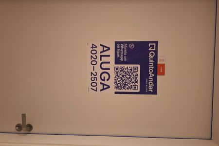 Apartamento para alugar com 48m², 2 quartos e 1 vagaPlaquinha 