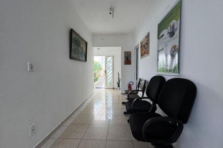 Casa à venda com 272m², 2 quartos e 3 vagas Casa à venda com 272m², 2 quartos e 3 vagasFoto 07